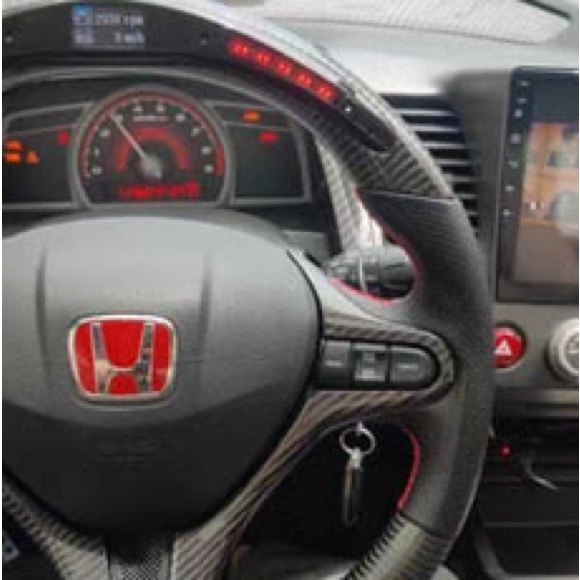 Meet your Posher, Daniel - Picture 1 of 1